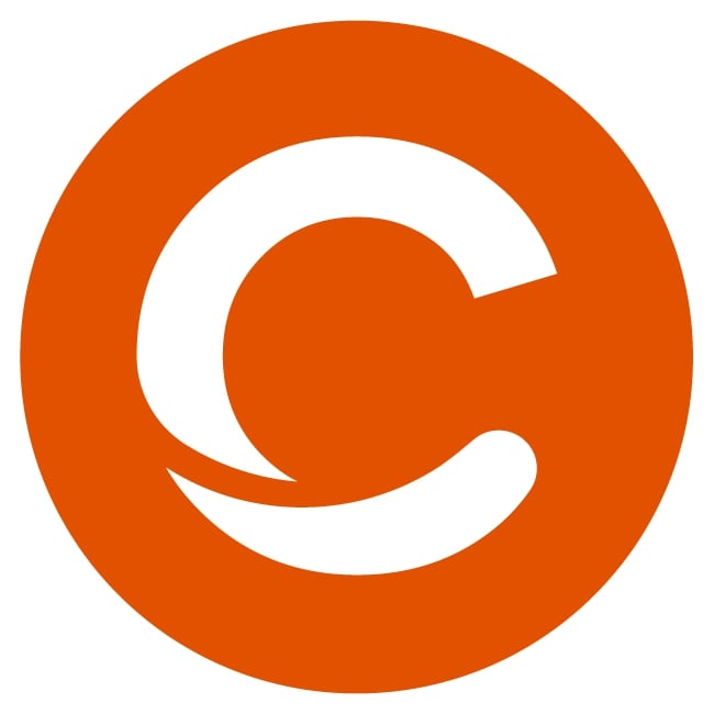 Client 2