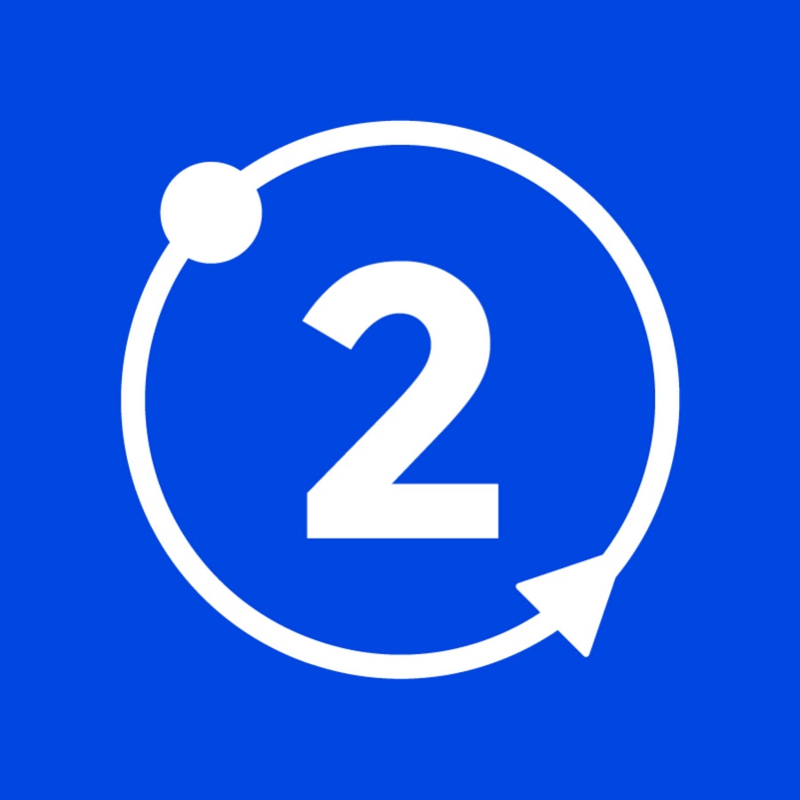 Client 4